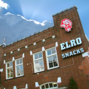 elrosnack-pand