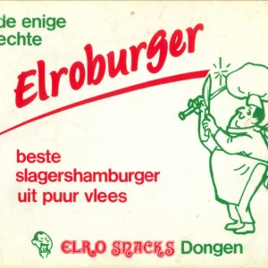 Oprichting-Elro-Snacks